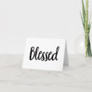 Recherche de gospel vœux cartes Pour tous