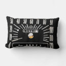 Recherche de automobile coussins Voitures anciennes