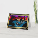 Suche nach holzschnitt karten Vogel