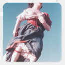 Recherche de mascotte autocollants École