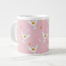 Recherche de hedwige tasses Sorcière
