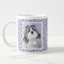 Suche nach shih tzu welpe tassen Niedlich