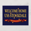 Recherche de destroyer cartes postales Navire