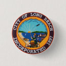Recherche de los angeles badges Longue plage