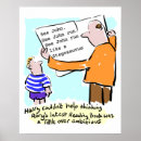 Recherche de professeur d anglais posters Éducation