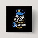 Suche nach kapitän buttons Seemann