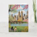 Suche nach parkkarte New york city