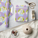 Recherche de poney papier cadeau Drôle