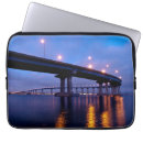 Suche nach california laptop schutzhüllen Brücke
