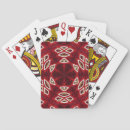 Recherche de chocolate jeux de cartes Géométrique