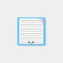 Suche nach digital post it Niedlich