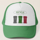 Recherche de réutilisez le casquettes Réutilisation