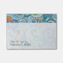 Suche nach brandung post it Seashell