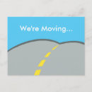 Recherche de 10 commandements invitations Changement d'adresse