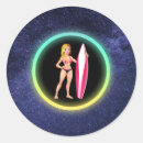 Suche nach blond aufkleber Schwimmbad