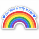 Recherche de drapeau gay pride autocollants Homosexuel