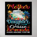 Suche nach dauer poster Reise