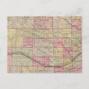 Suche nach nebraska postkarten Lithographisch