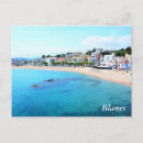 Suche nach costa brava poster Meer