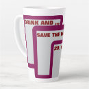 Recherche de autocollant tasses Pour tous