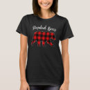 Recherche de bear family tshirts Porter