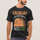 Recherche de tacocat tshirts Vers l'arrière