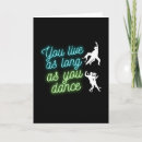 Suche nach salsa karten Tango