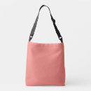 Recherche de corail sacs Rose