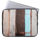 Suche nach schmutzig laptop schutzhüllen Design