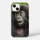 Recherche de gorille iphone coques Animal