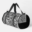 Suche nach gym accessoires Fitness