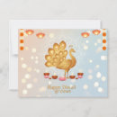 Suche nach diwali postkarten Urlaub