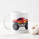 Suche nach truckster tassen Dad