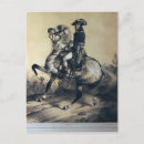Suche nach napoleon bonaparte postkarten 19