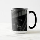 Recherche de ville venteuse tasses Chicago