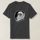 Suche nach feuernacht tshirts Tricksen oder behandeln