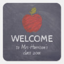 Recherche de dossier cartes postales Teacher