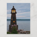 Suche nach milben poster Lake superior