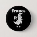 Suche nach fußballgeschenke buttons Frauenfußball