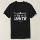 Suche nach nonkonformisten tshirts Spaß