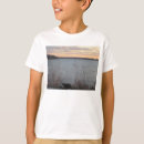 Suche nach orange himmel tshirts Gelb