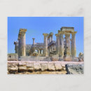 Suche nach griechische tempel postkarten Archäologie