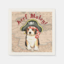 Recherche de beagle serviettes Chiot