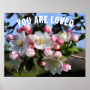 Suche nach geliebtes… poster Inspirierend