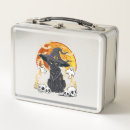 Suche nach halloween geschenke Skelett