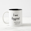 Recherche de amour saint valentin tasses Citation