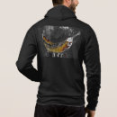 Recherche de plaine pulls capuche Noir