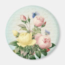 Suche nach antike magnete Blumen