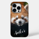 Suche nach raccoon iphone hüllen Tiere