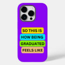Suche nach absolvent iphone hüllen Uni